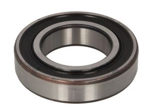 Łożysko, mech. skrzyni biegów 0750116250ZF