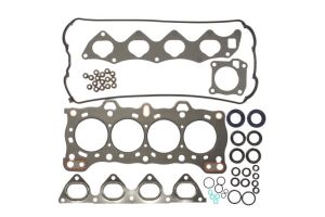 Zestaw uszczelek głowicy cylindra 02-52690-01