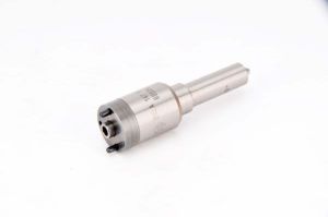 Wtryskiwacz 2 437 010 118