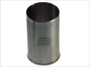 Tuleja cylindra 14-021350-00
