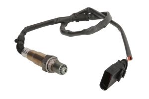 Sonda lambda 0 258 027 197