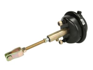 Siłownik hamulcowy 05-BCT24/PH20