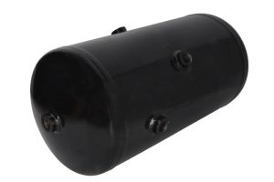 Zbiornik powietrza systemu pneumatycznego 106.510-80A