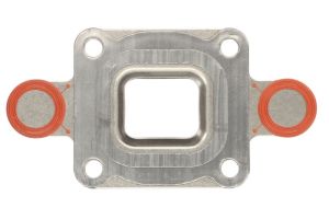 Uszczelka kolanka kolektora 27-864549A02