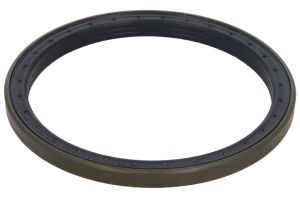 Uszczelniacz skrzyni biegów 0734309401ZF