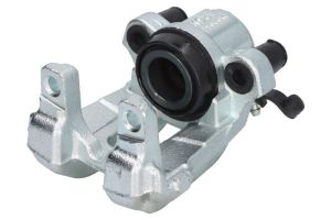 Zacisk hamulcowy 24.3421-1720.5