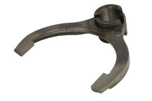 Widełki wyprzęgnika 141204