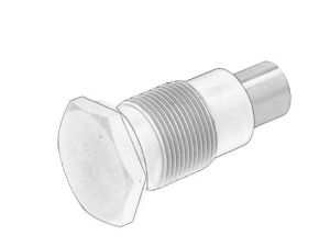 Napinacz łańcucha 06H 109 467AE