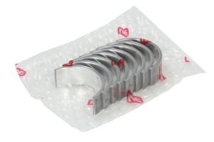 Zestaw panewek korbowodu 181038002115