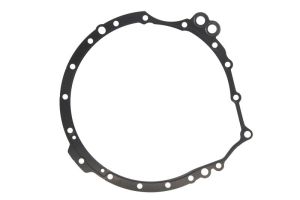 Element mechanizmu automatycznej skrzyni biegów 0501 325 126