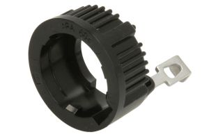 Wtyczka elektryczna 2159-8000-007-000