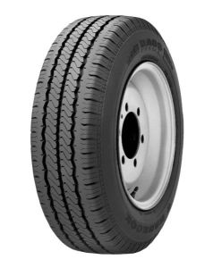 Opona letnia dostawcza 145/80R13 LDHA 88R RA08C