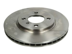 Tarcza hamulcowa 09.4883.10