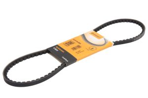 Pasek klinowy 10 X 905