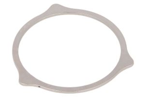 Zestaw naprawczy mechanizmu różnicowego 139657-CR