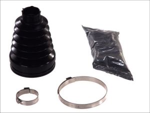 Zestaw osłony przegubu 0.023275