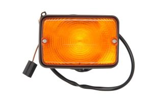 Lampa kierunkowskazu 1011480COBO