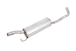 Tłumik końcowy 0219-01-01252P