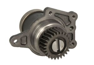 Kołnierz wału napędowego, koło pasowe 2.10383