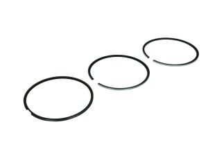 Zestaw pierścieni tłoka 209 22 N0