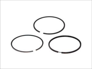 Zestaw pierścieni tłoka 08-960900-00