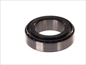 Łożysko koła 02.6410.24.00