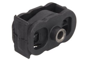 Wspornik zawieszenia silnika 00461559