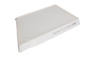 Filtr kabiny 1 987 432 048