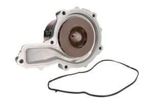 Pompa cieczy chłodzącej 20 1604 11000