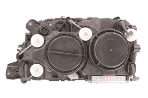 Reflektor świateł przednich 131-MT10313UR