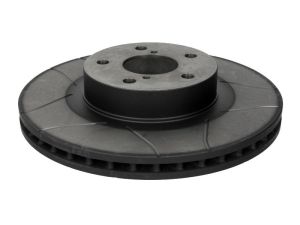 Tarcza hamulcowa 09.5674.76