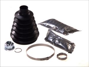 Zestaw osłony przegubu 0.020229