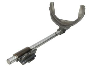 Widełki manualnej skrzyni biegów 1315206083ZF