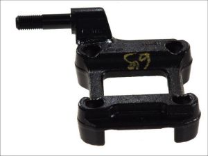 Wspornik resora 05.032.21.69.0