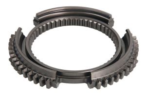 Stożek synchronizatora, koło biegu 109423