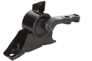 Wspornik zawieszenia silnika 00392120