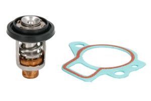 Termostat środka chłodzącego 18-3622