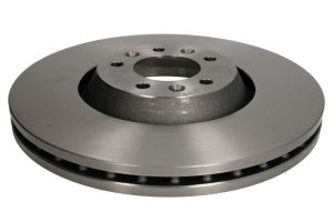 Tarcza hamulcowa 0 986 479 192