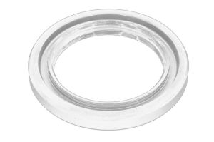 Uszczelka skrzyni rozdzielacza napędu 221234