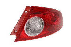 Lampa zespolonych świateł tylnych 235-1902R-UE