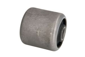 Tuleja wahacza 01141370