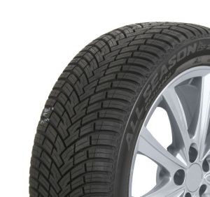 Opona całoroczna osobowa typu SEAL 215/50R19 COPI 93T CAS#21