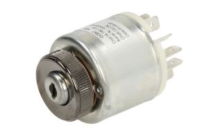 Kostka stacyjki 1021390COBO