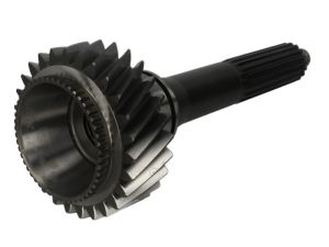 Wałek wejściowy mechanicznej skrzyni biegów 102288