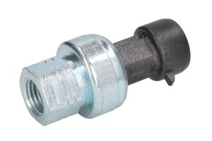 Czujnik ciśnienia oleju 12-00283-01