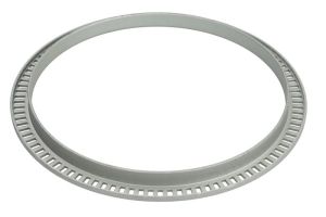 Pierścień czujnika pomiarowego ABS 0501323605ZF