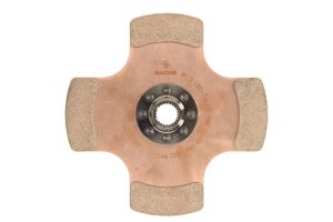 Tarcza sprzęgła 1864002997