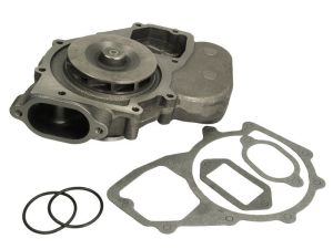 Pompa cieczy chłodzącej 010.702-00