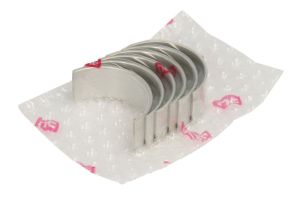 Zestaw panewek korbowodu 181087000400