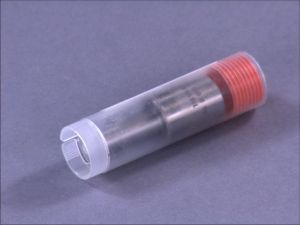 Wtryskiwacz 0 433 271 046